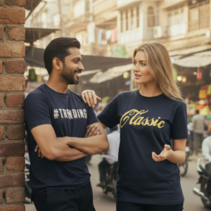 pac love couple t shirt set (copy)