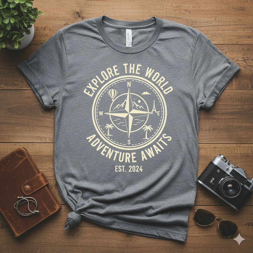 gemini generated image p16udkp16udkp16u