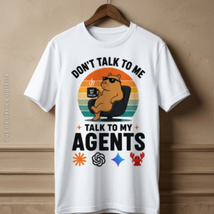 agent1