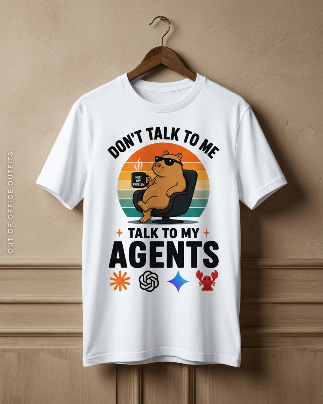 agent1 agent1