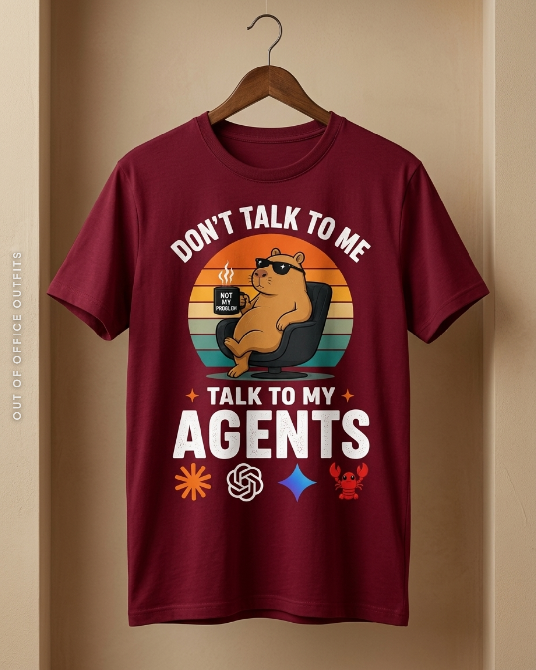 agent10 agent10