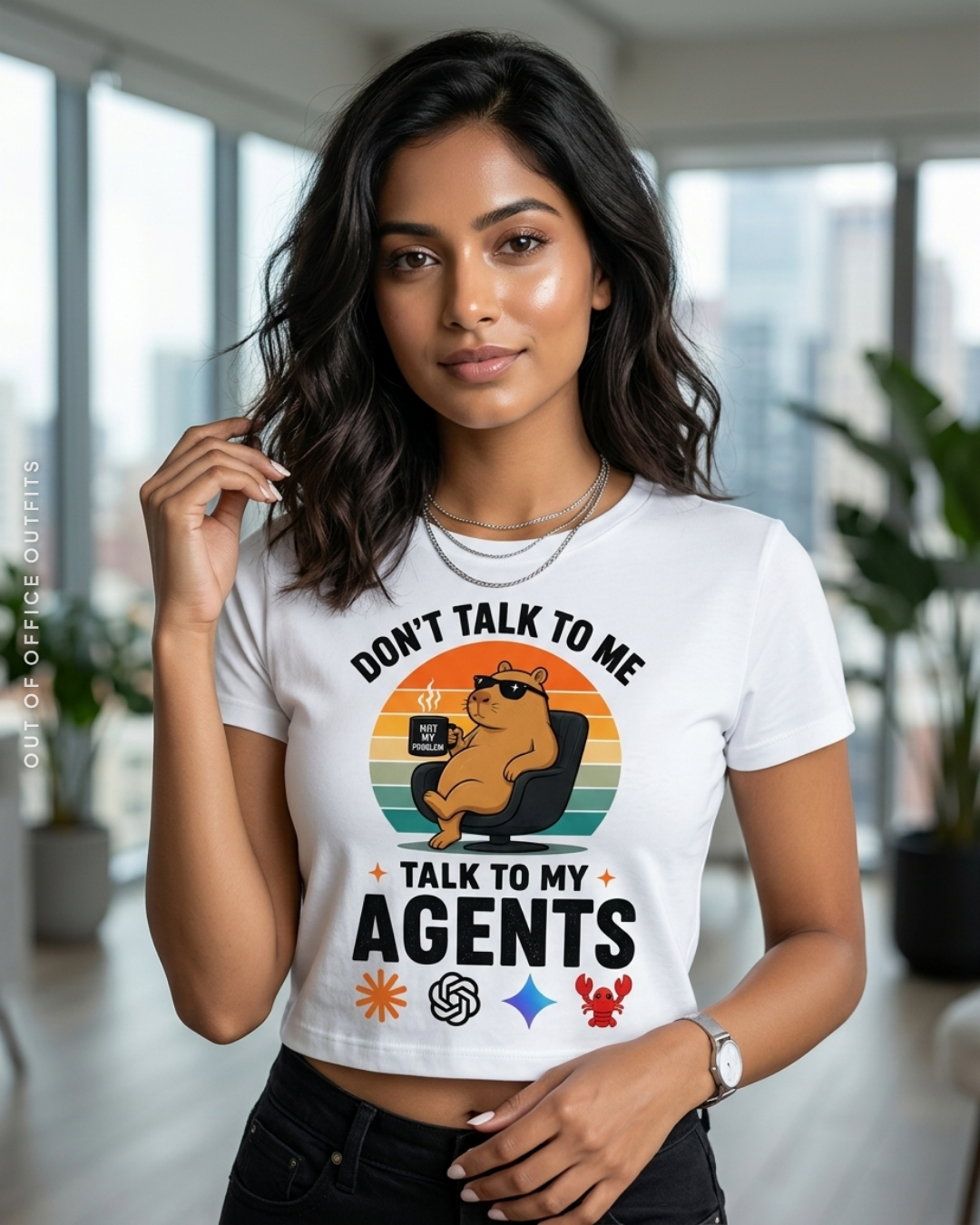 agent3 agent3