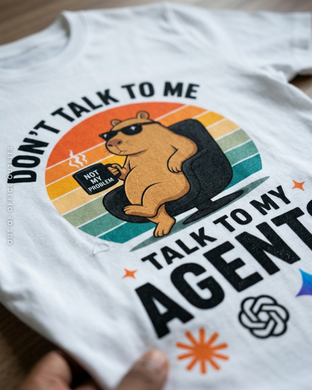 agent4 agent4