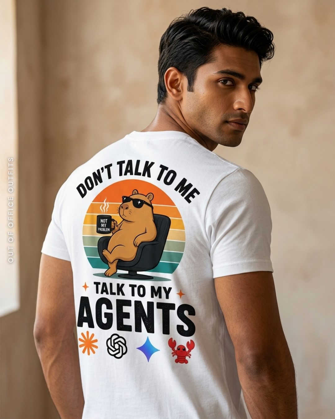agent5 agent5