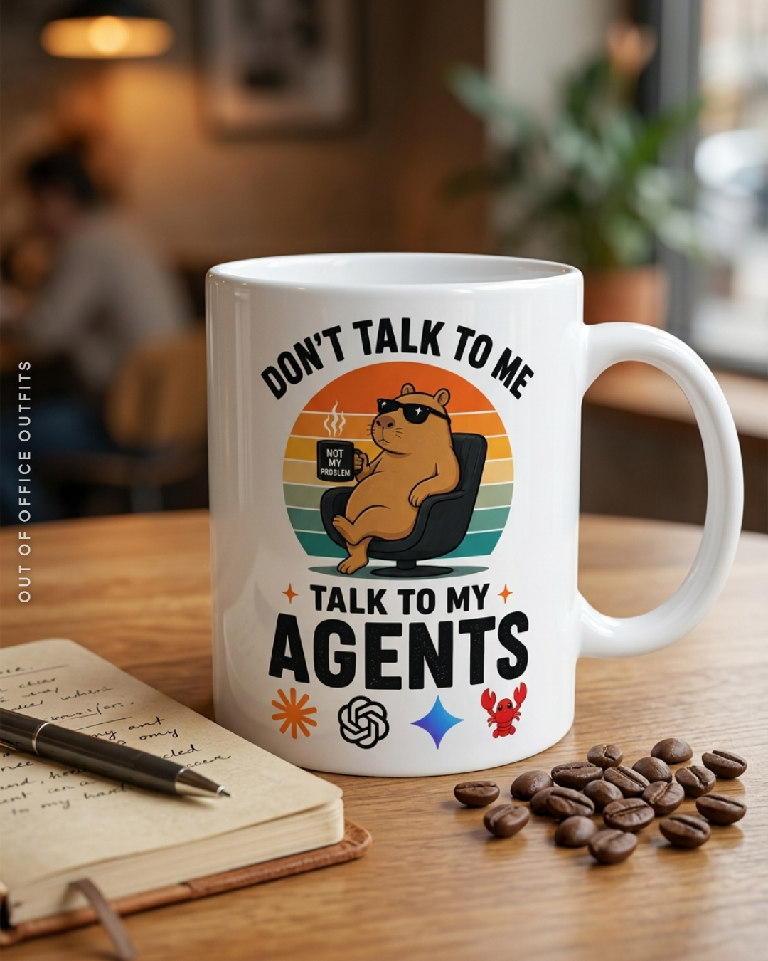 agent6 agent6