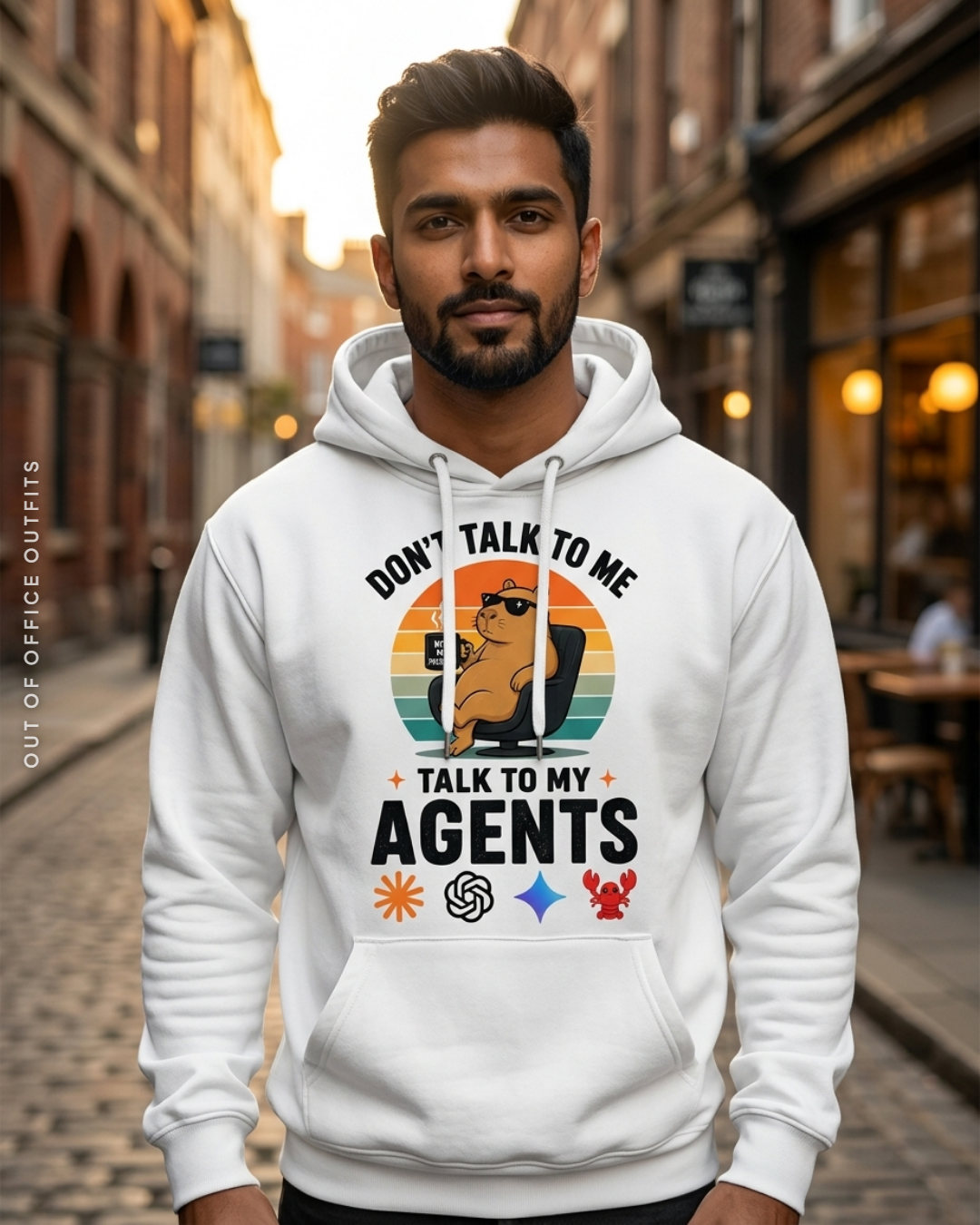 agent7 agent7