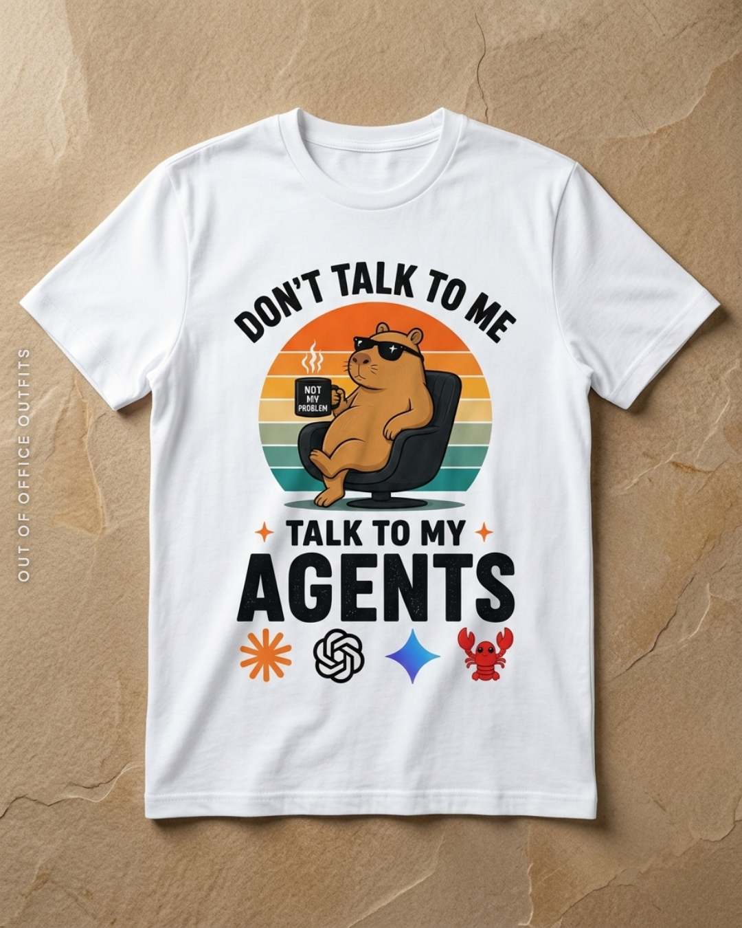 agent8 agent8