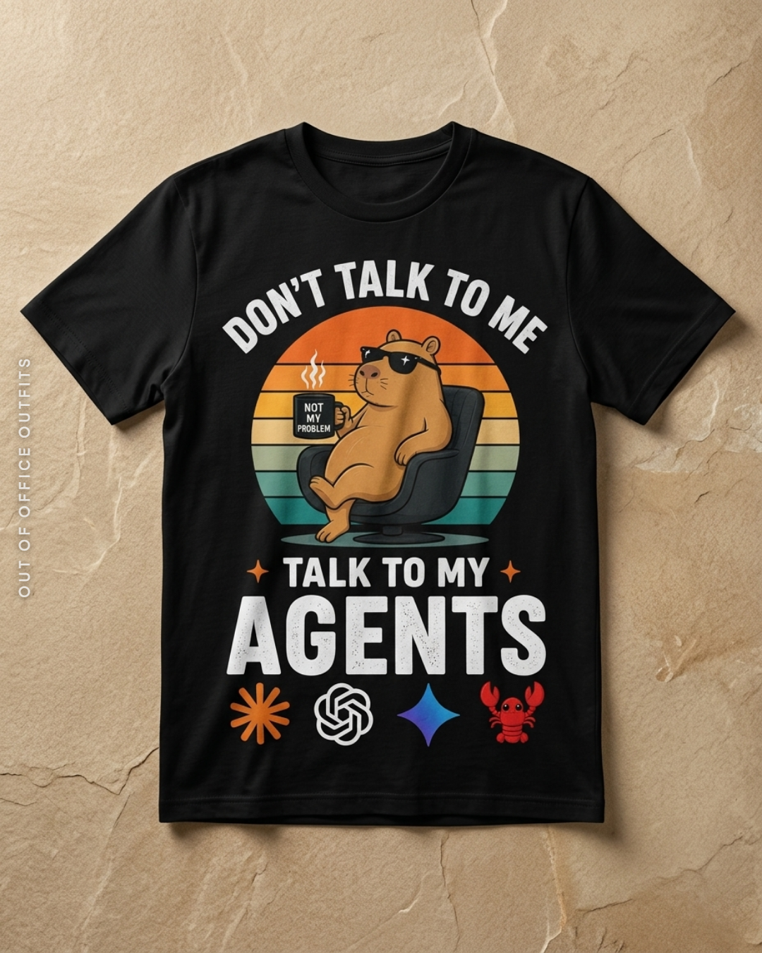 agent9 agent9
