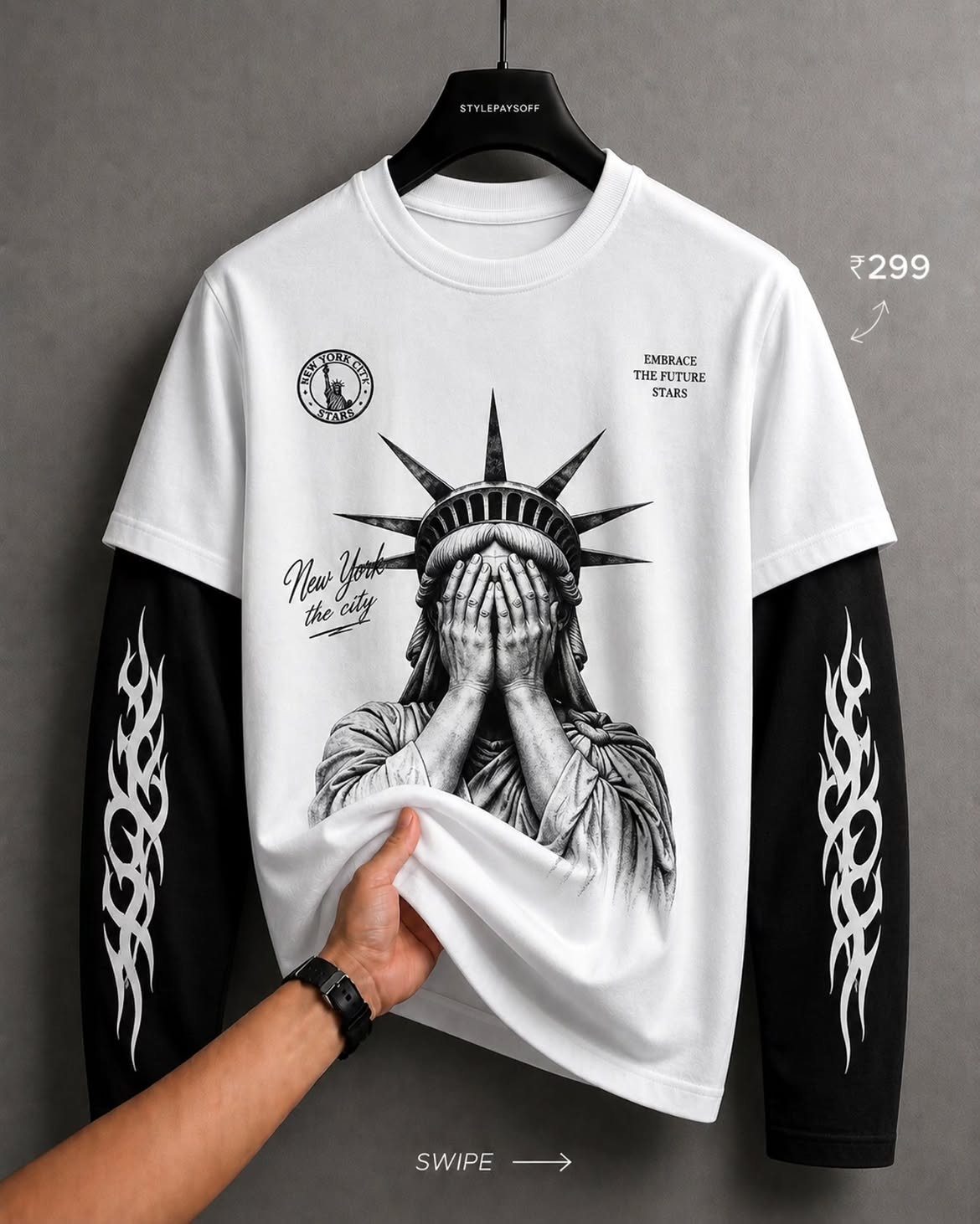 comment “link” below to get the goods straight into your dms.📥attractive t shirts can instantl (1) comment “link” below to get the goods straight into your dms.📥attractive t shirts can instantl (1)