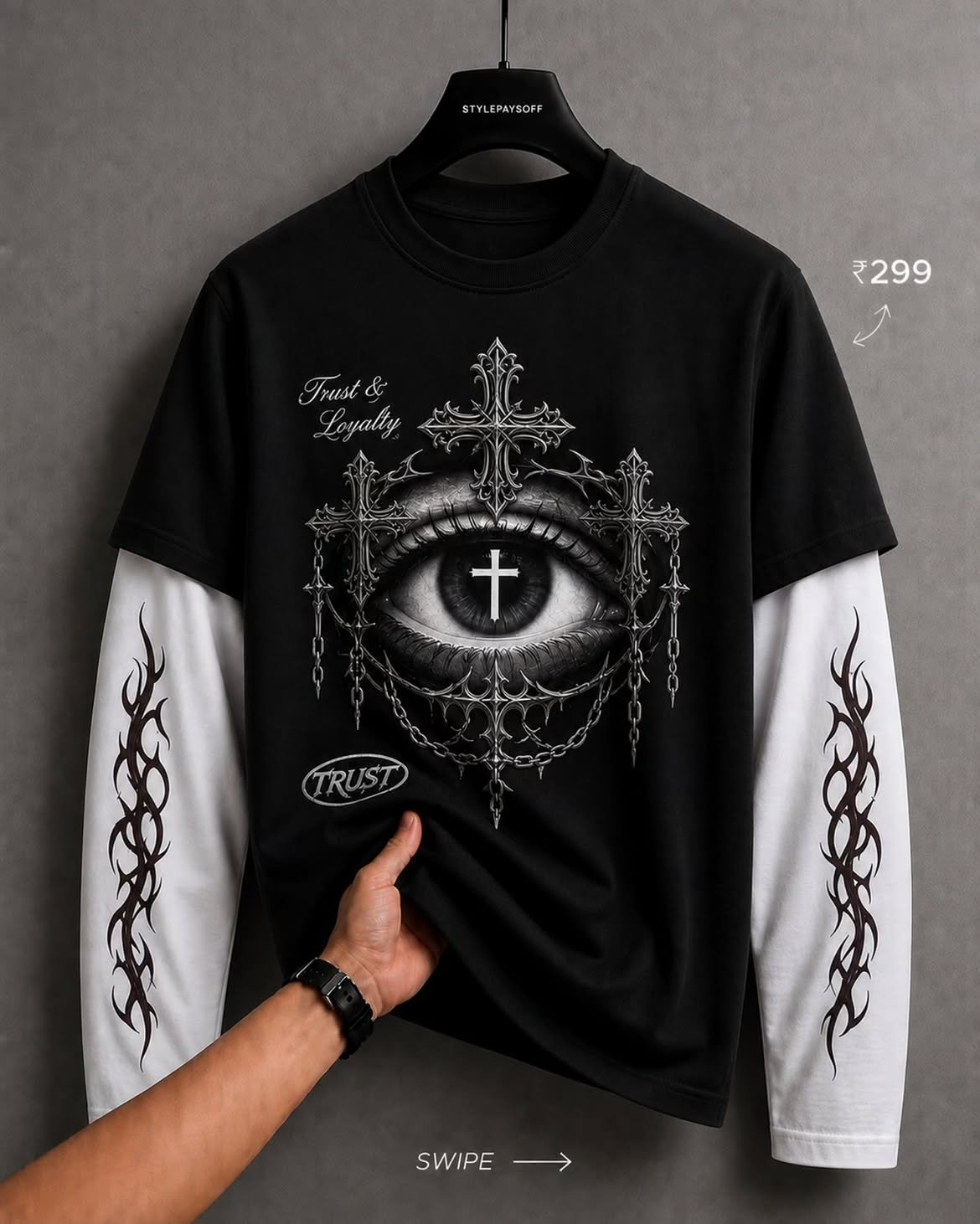comment “link” below to get the goods straight into your dms.📥attractive t shirts can instantl (2) comment “link” below to get the goods straight into your dms.📥attractive t shirts can instantl (2)