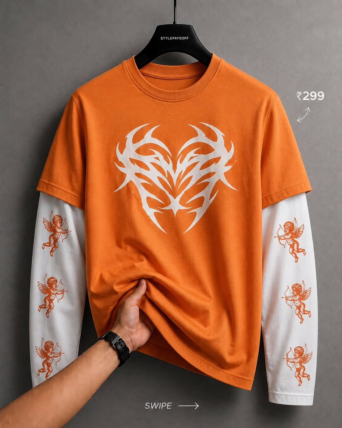 comment “link” below to get the goods straight into your dms.📥attractive t shirts can instantl (3) comment “link” below to get the goods straight into your dms.📥attractive t shirts can instantl (3)