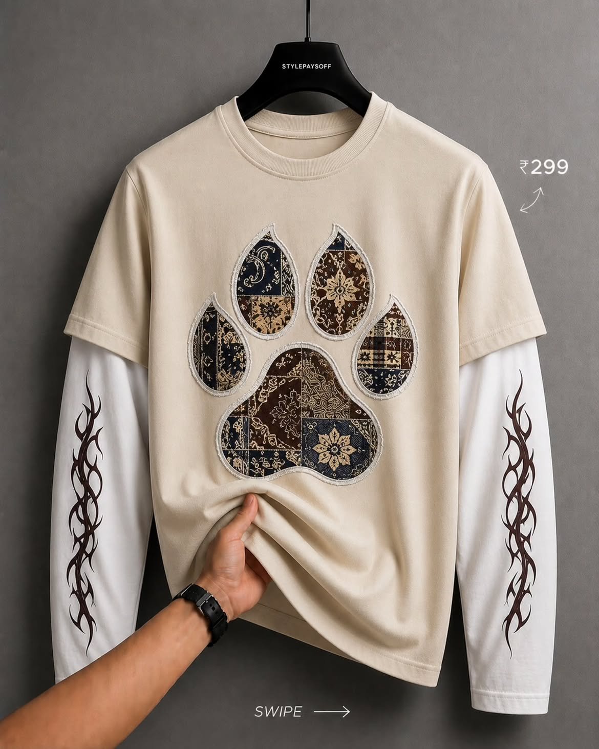 comment “link” below to get the goods straight into your dms.📥attractive t shirts can instantl (4) comment “link” below to get the goods straight into your dms.📥attractive t shirts can instantl (4)