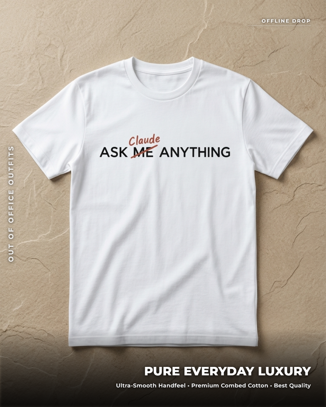 ask claude 1 ask claude 1
