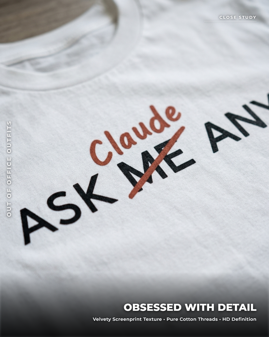 ask claude 2 ask claude 2