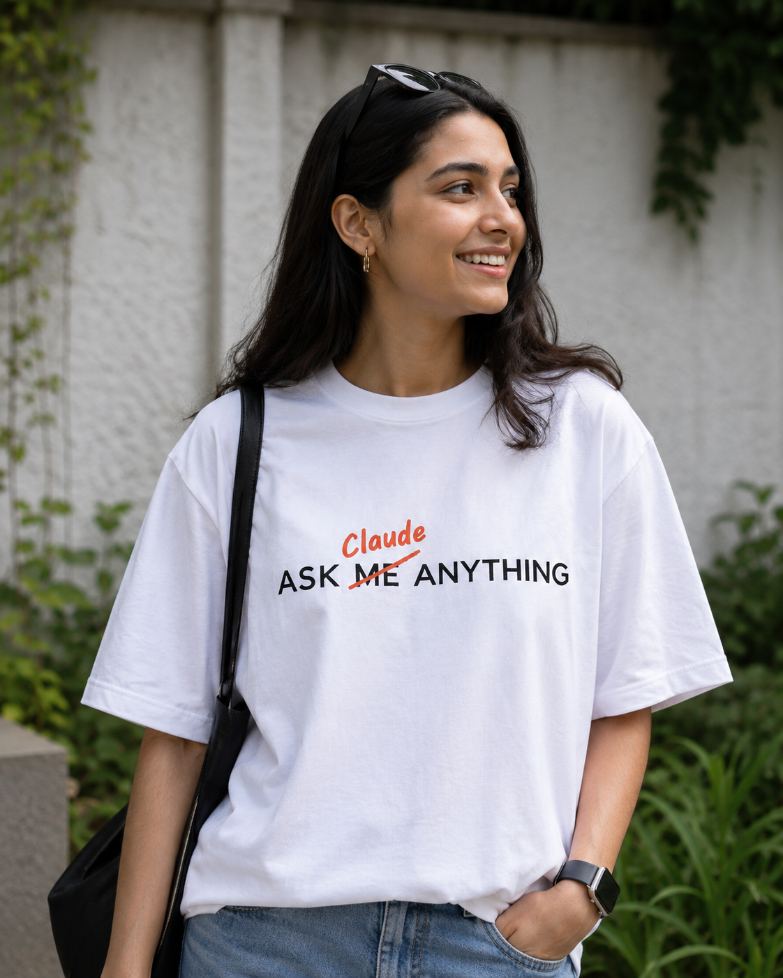 ask claude 3 ask claude 3