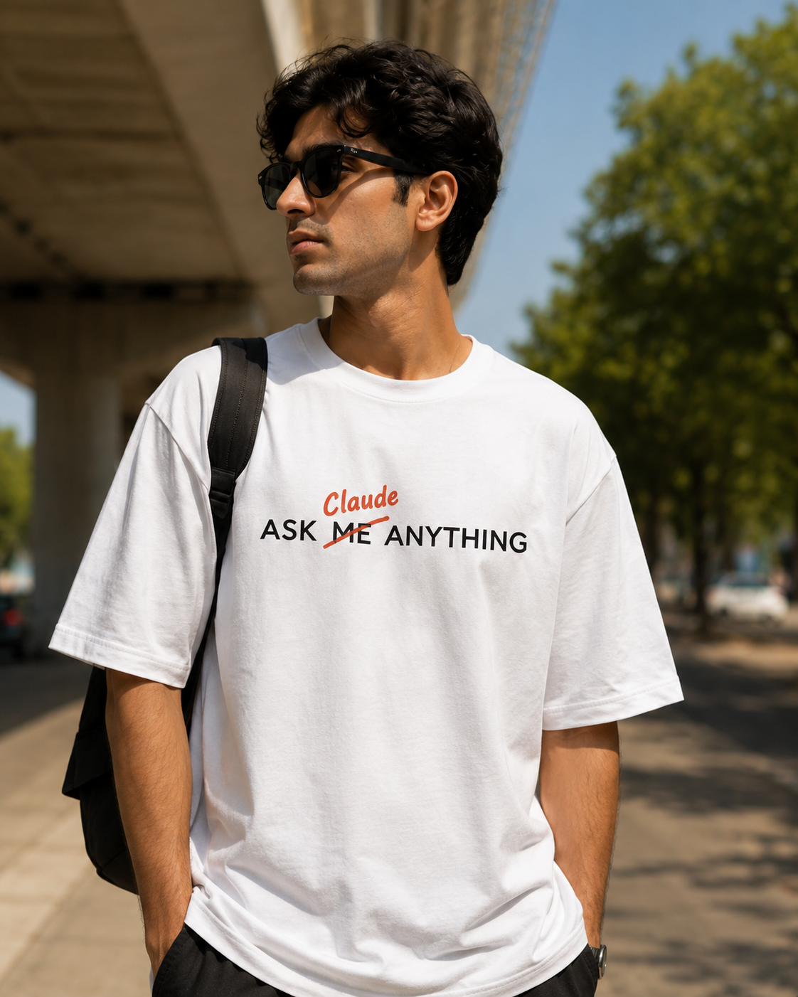 ask claude 4 ask claude 4