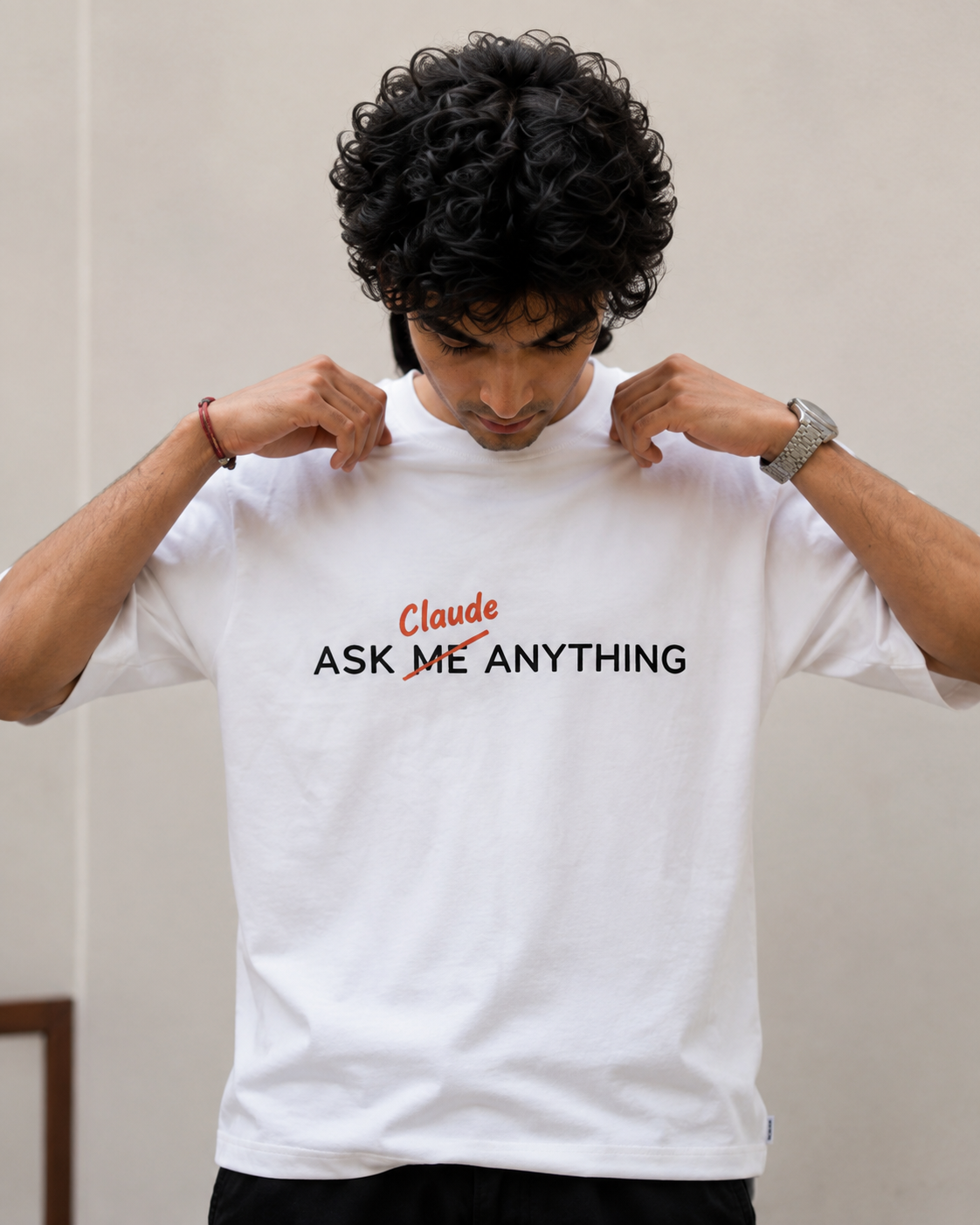 ask claude 5 ask claude 5