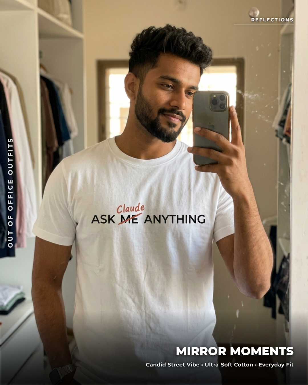 ask claude 7 ask claude 7