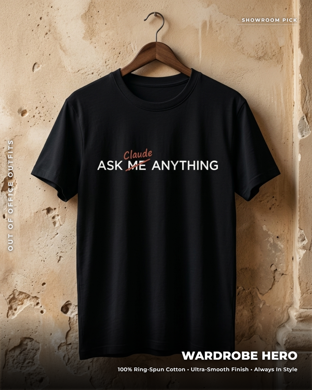 ask claude 8 ask claude 8