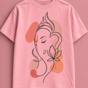 bappa 1