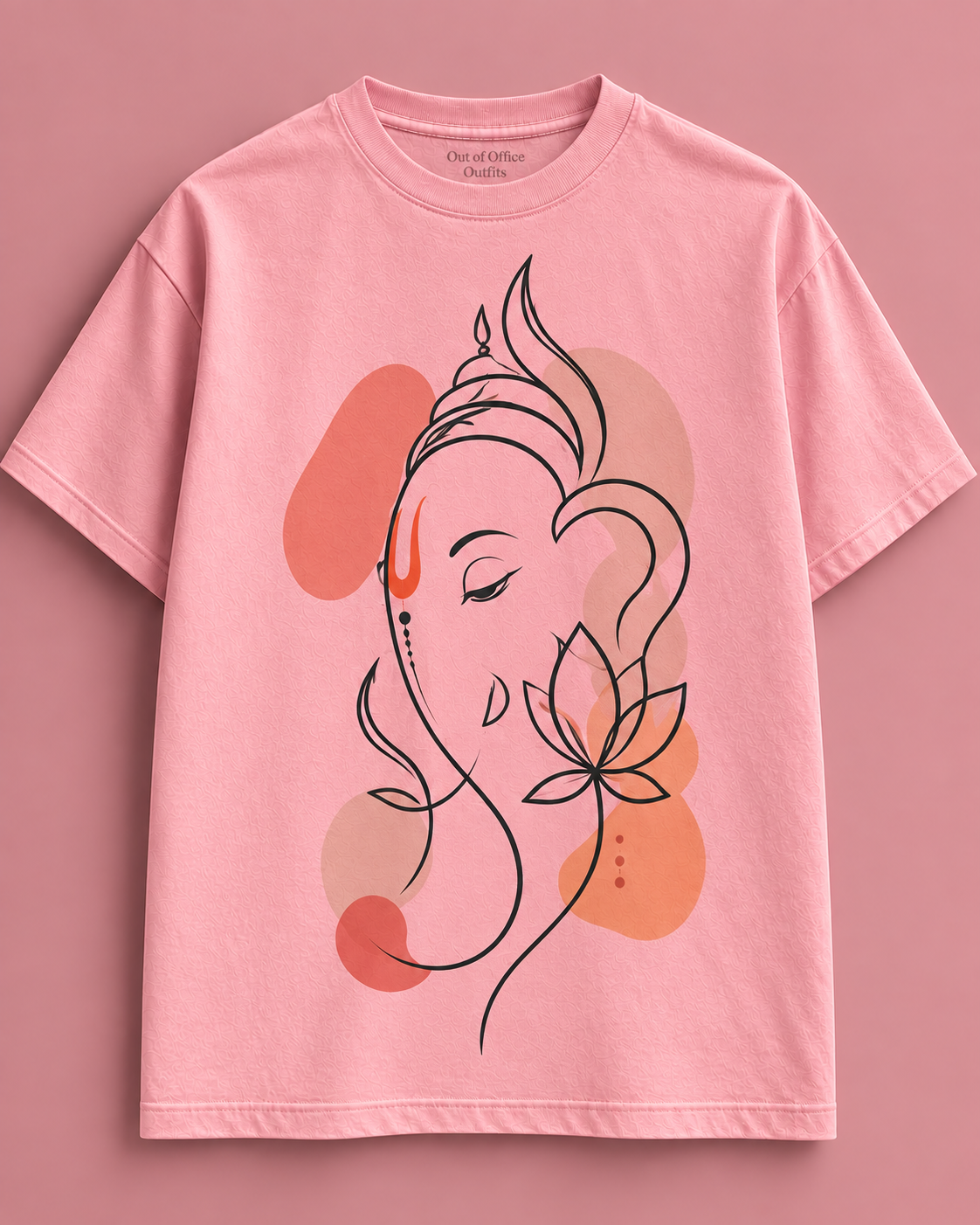 bappa 1 bappa 1