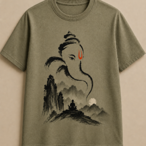 bappa 10