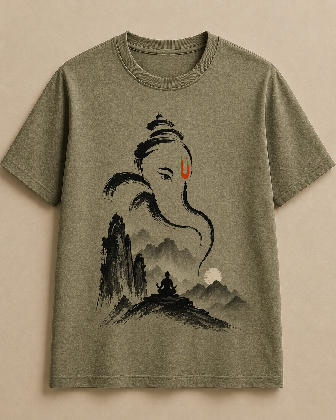 bappa 10 bappa 10