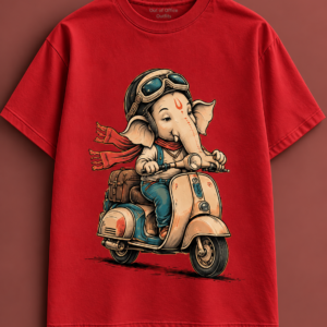 bappa 11