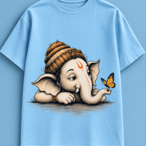 bappa 12