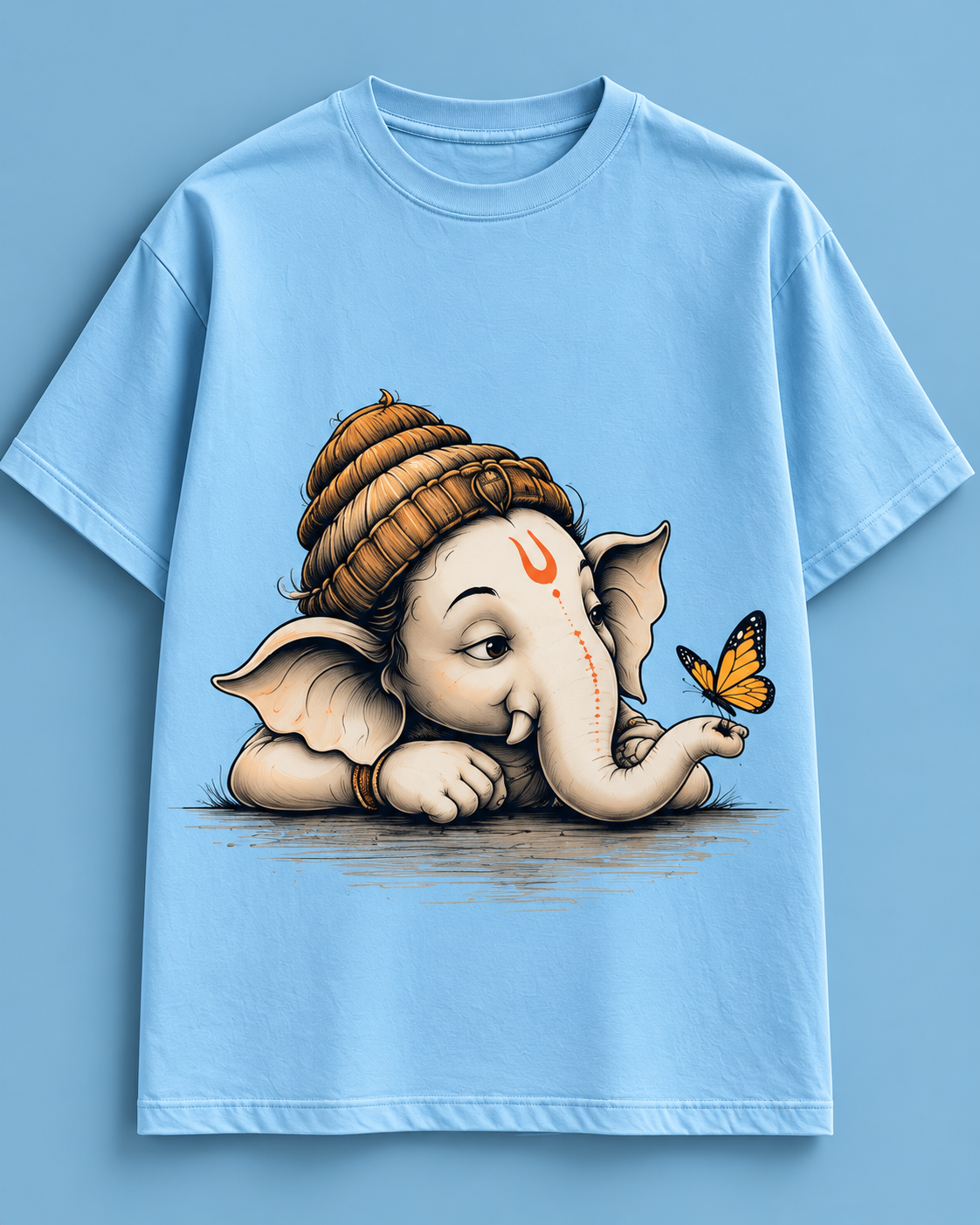bappa 12 bappa 12