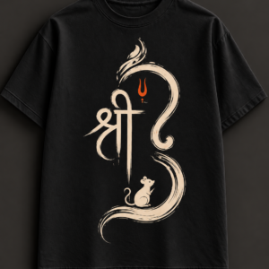 bappa 15