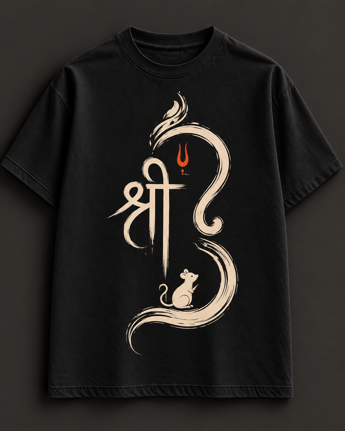 bappa 15 bappa 15