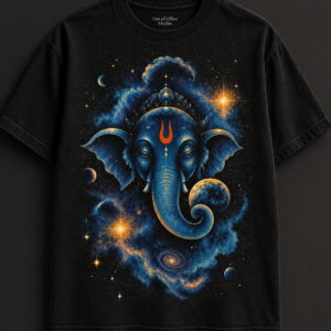 Ganpati Bappa