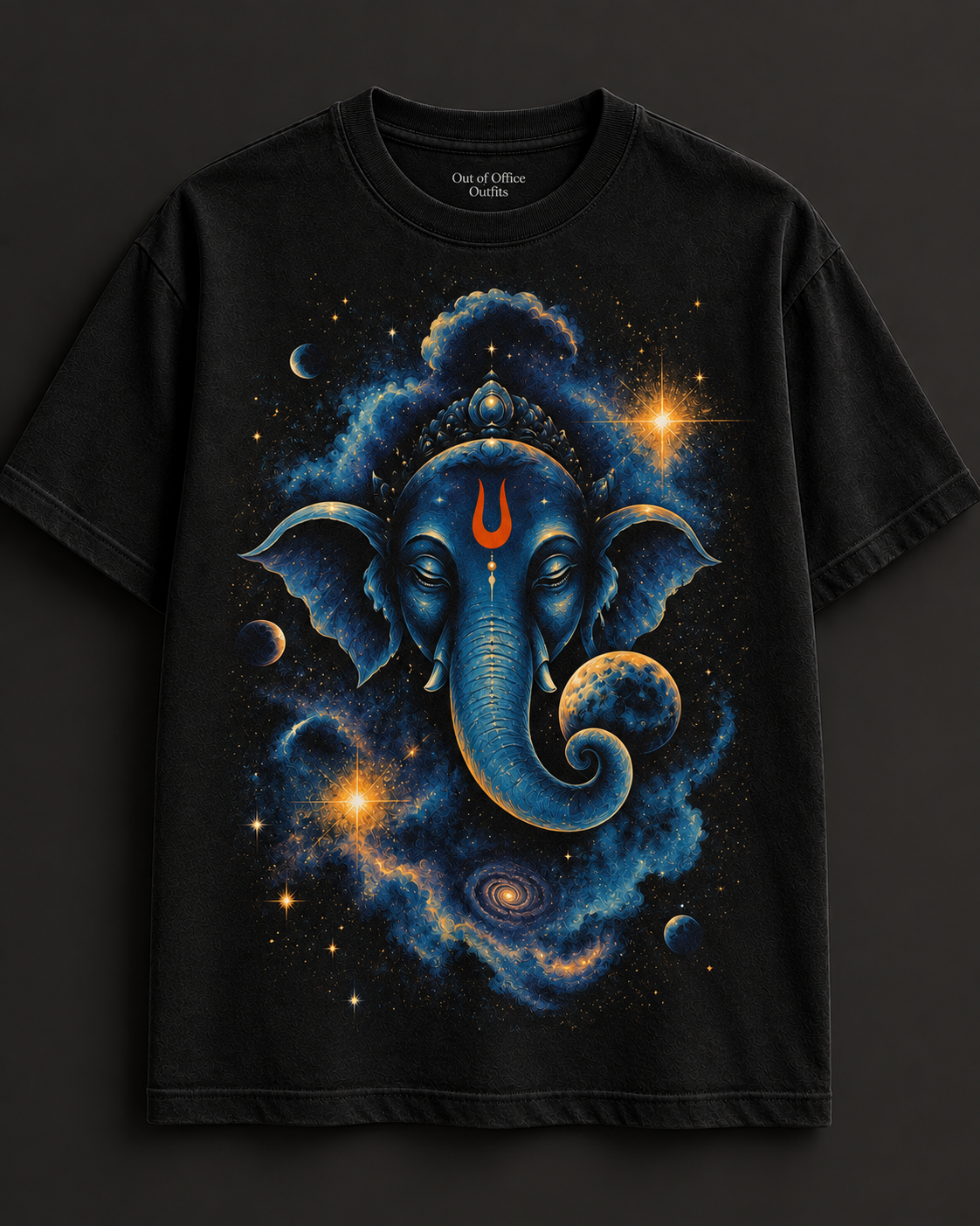 bappa 2 bappa 2