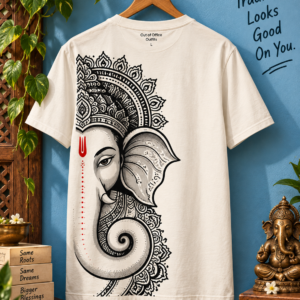 bappa 3