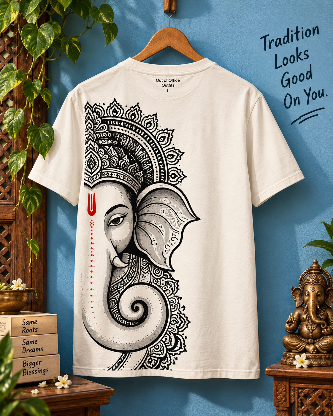 bappa 3 bappa 3