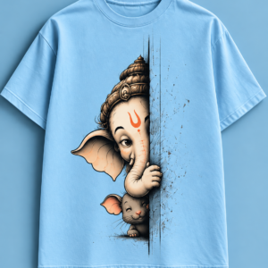 bappa 5