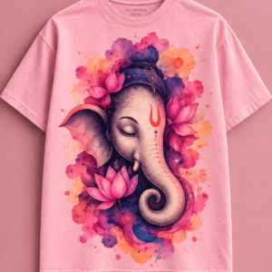 bappa 6