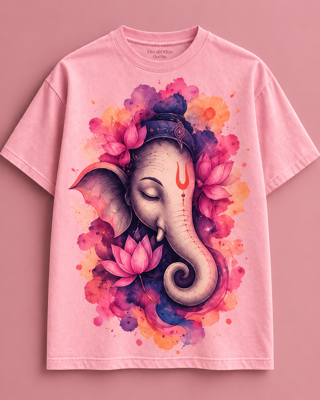 bappa 6 bappa 6