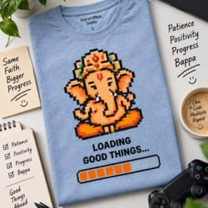 bappa 7