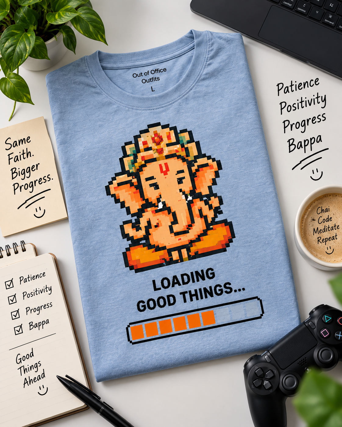 bappa 7 bappa 7