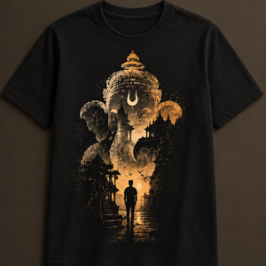 bappa 8