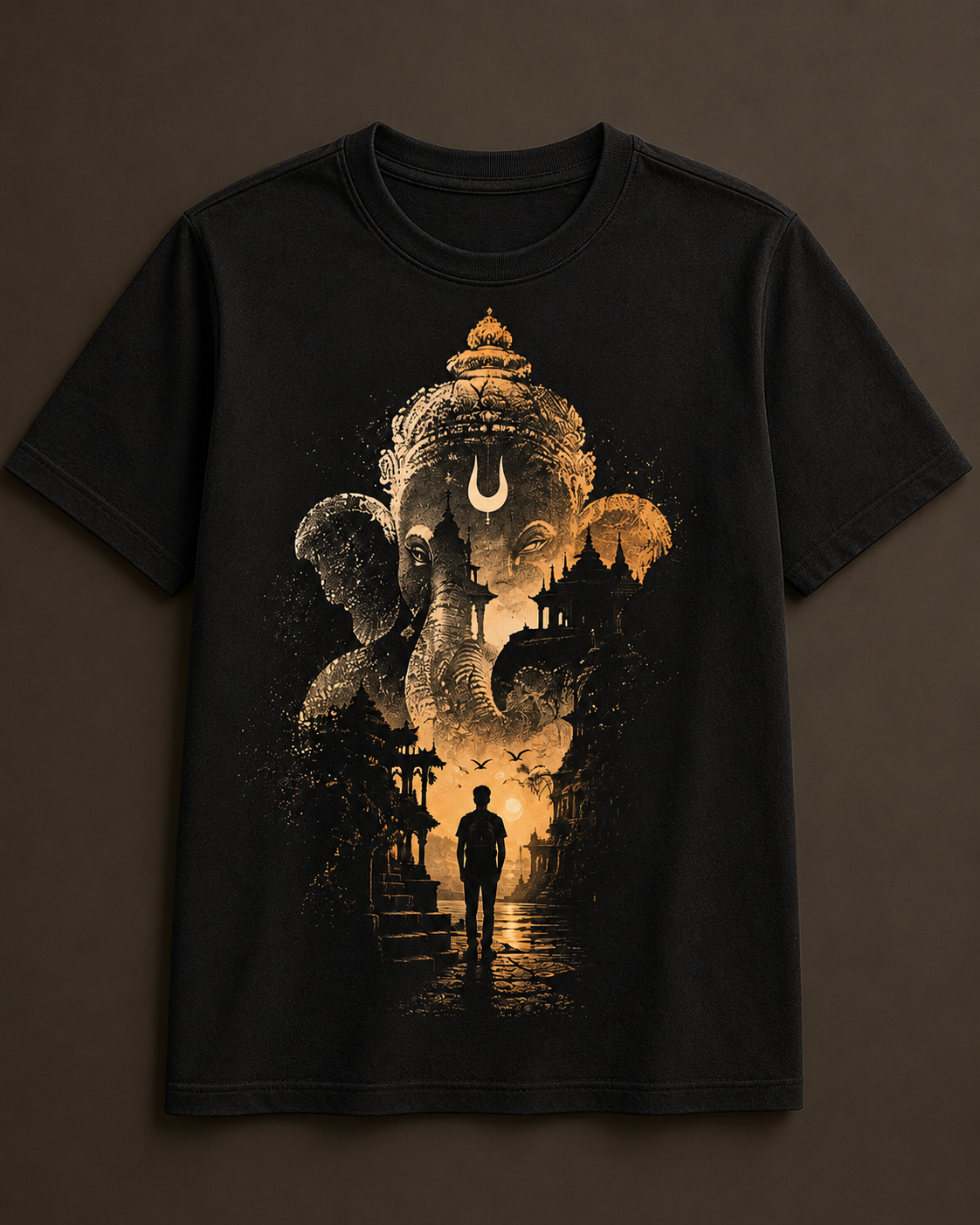 bappa 8 bappa 8