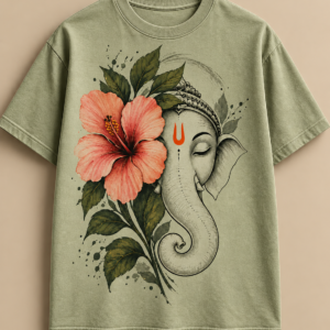 bappa 9