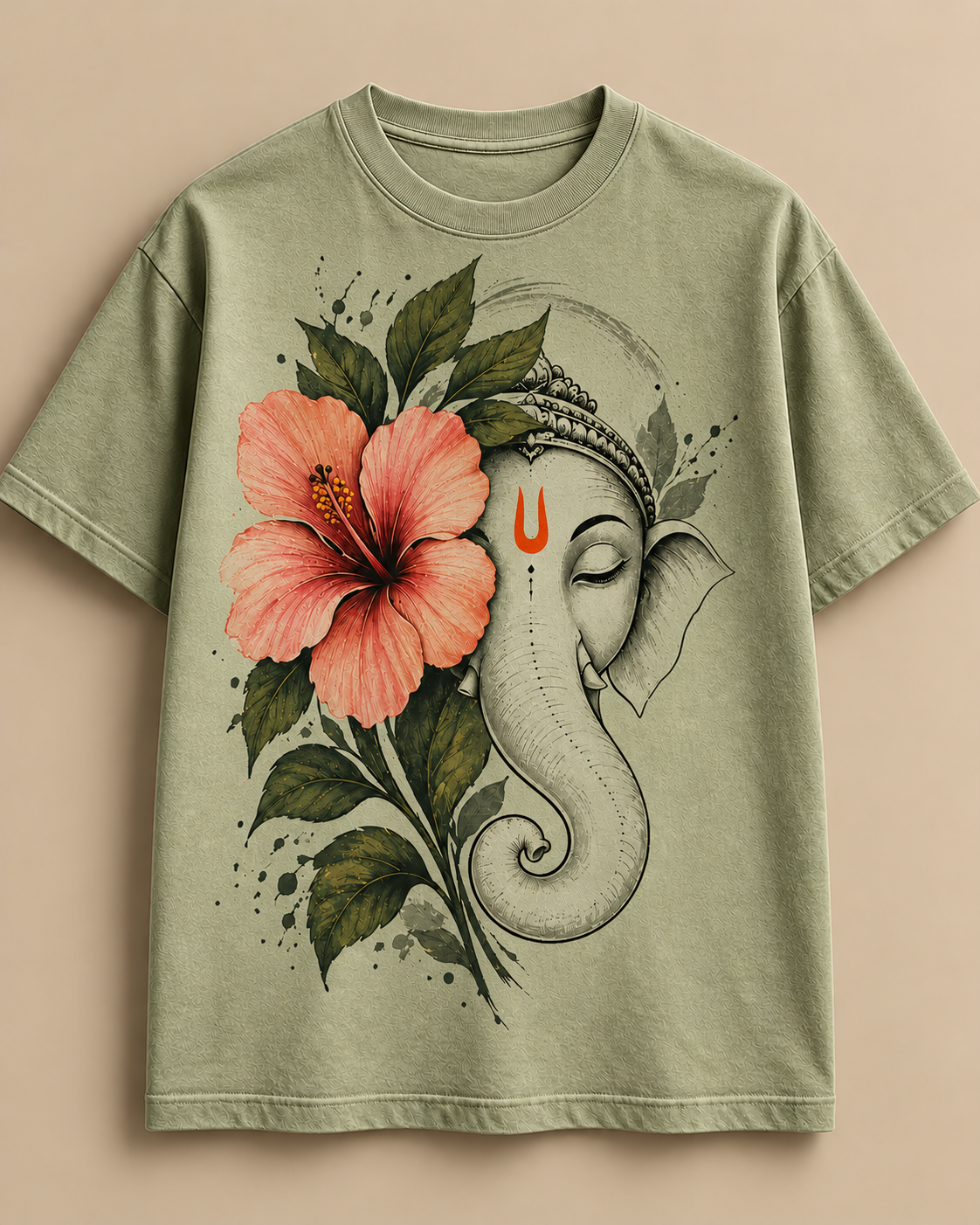 bappa 9 bappa 9