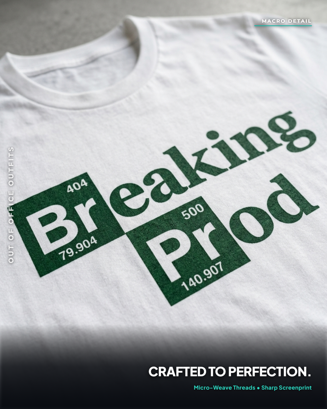 breaking prod 1 breaking prod 1