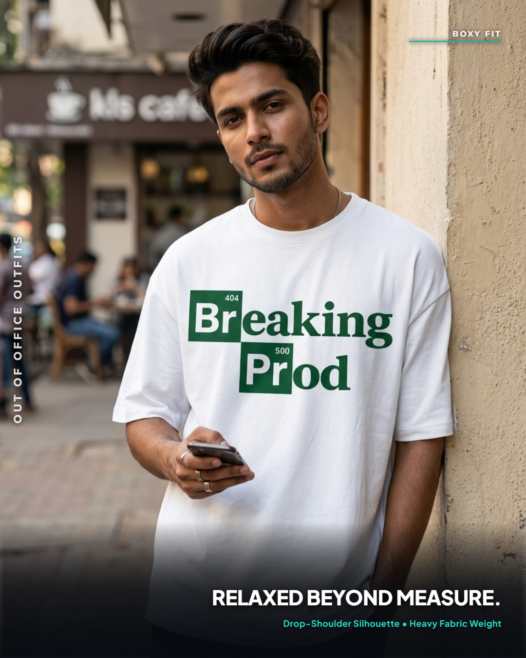 breaking prod 10 breaking prod 10