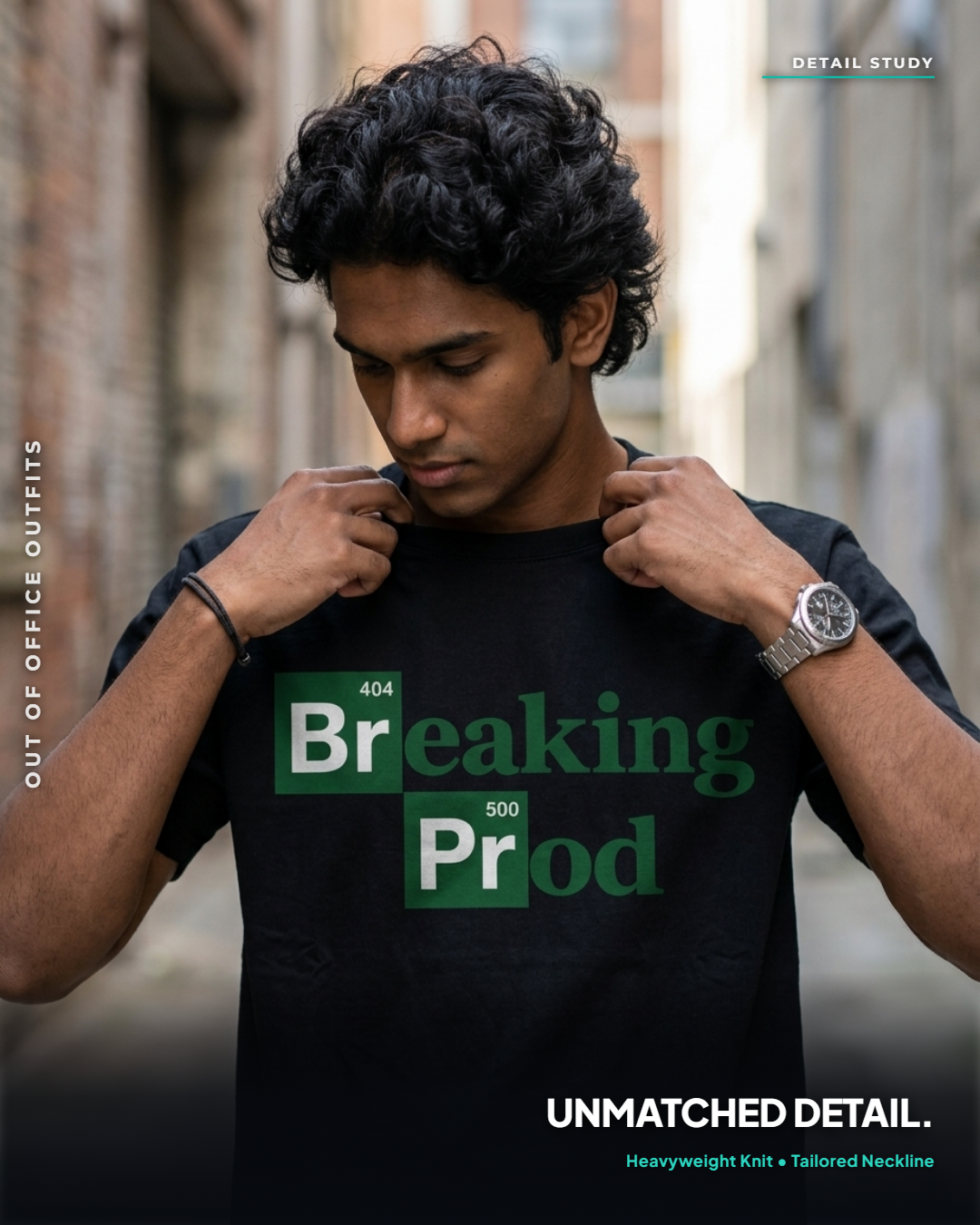 breaking prod 12 breaking prod 12