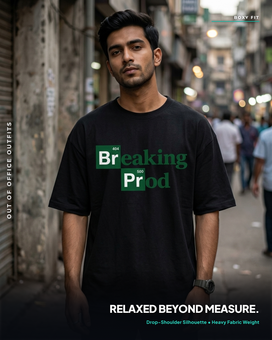 breaking prod 13 breaking prod 13