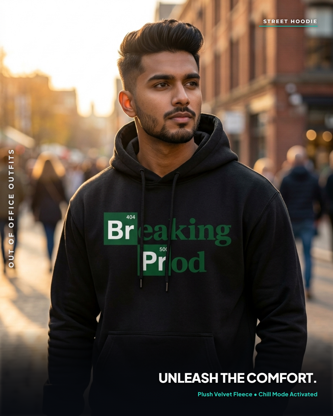 breaking prod 14 breaking prod 14